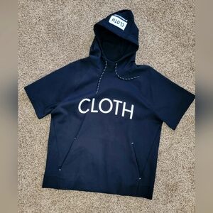 CLOTH Brand